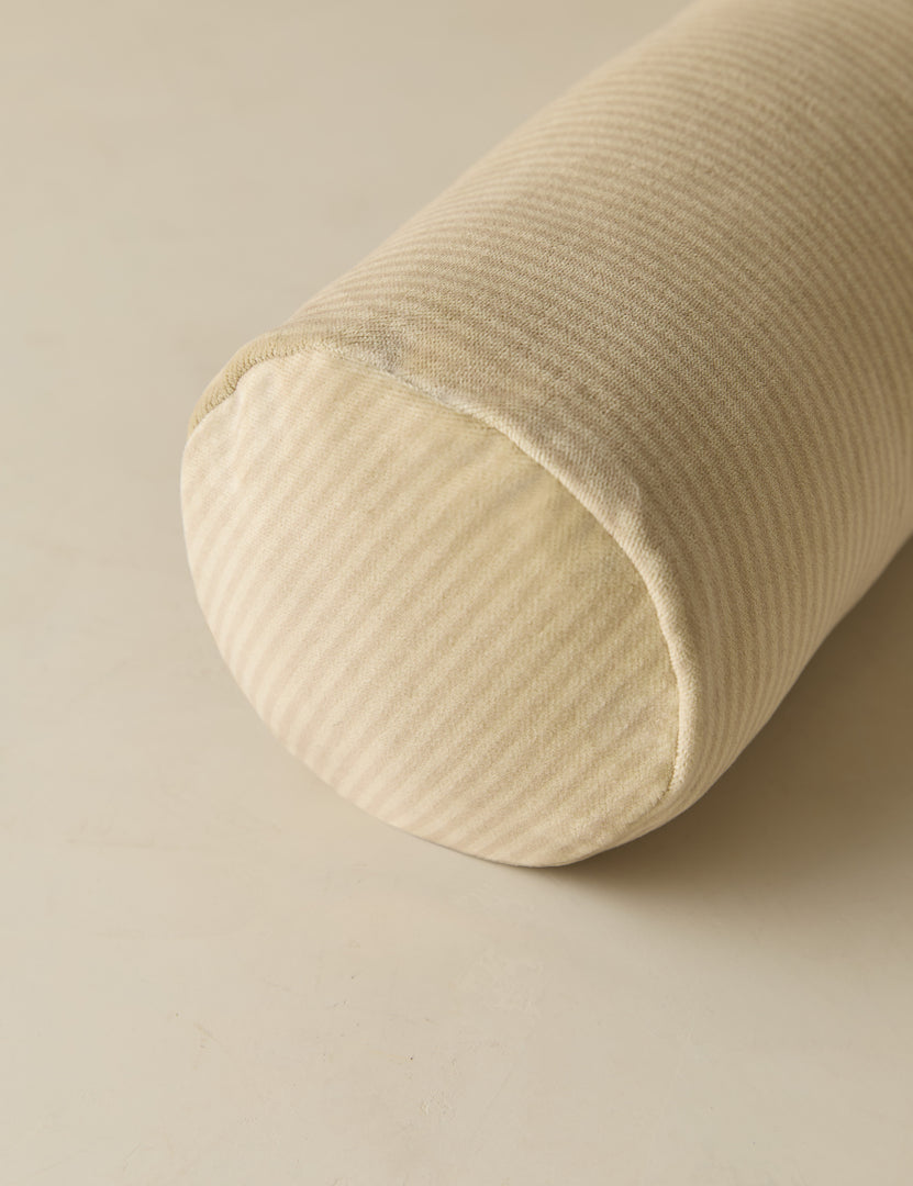 #color::natural-and-oat