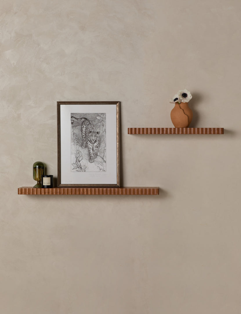 #color::oak #size::large #size::small