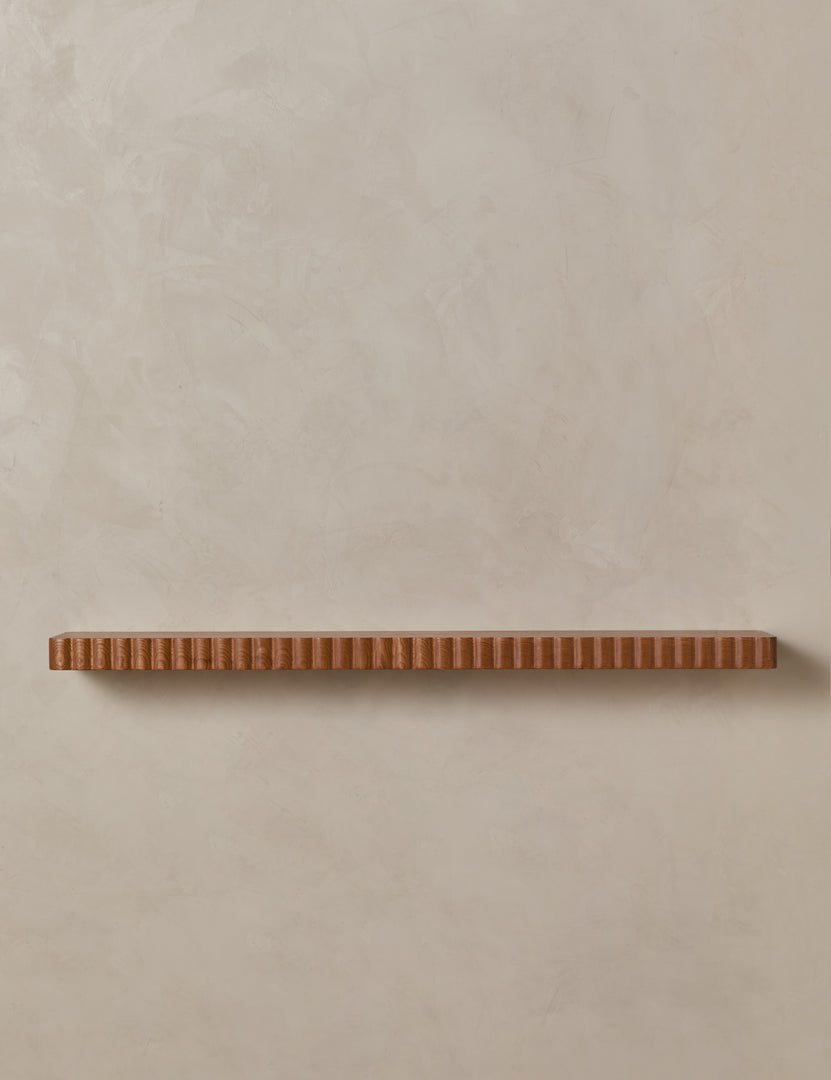 #color::oak #size::large