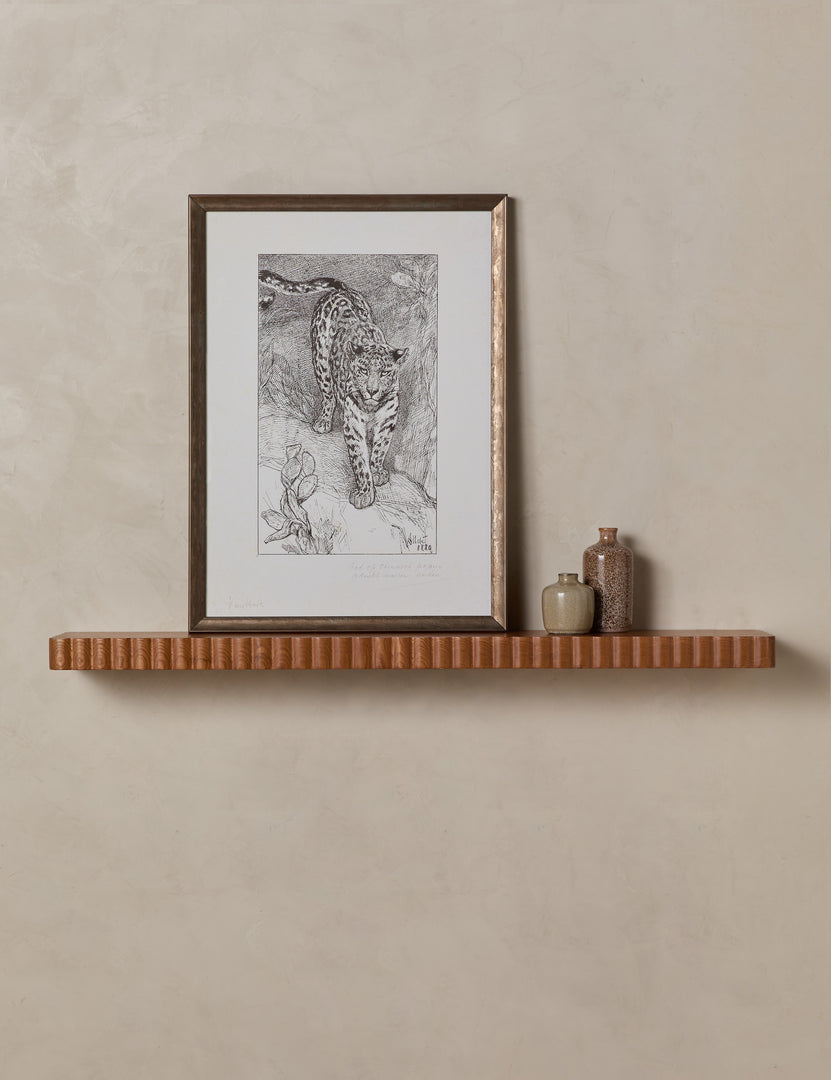 #color::oak #size::large