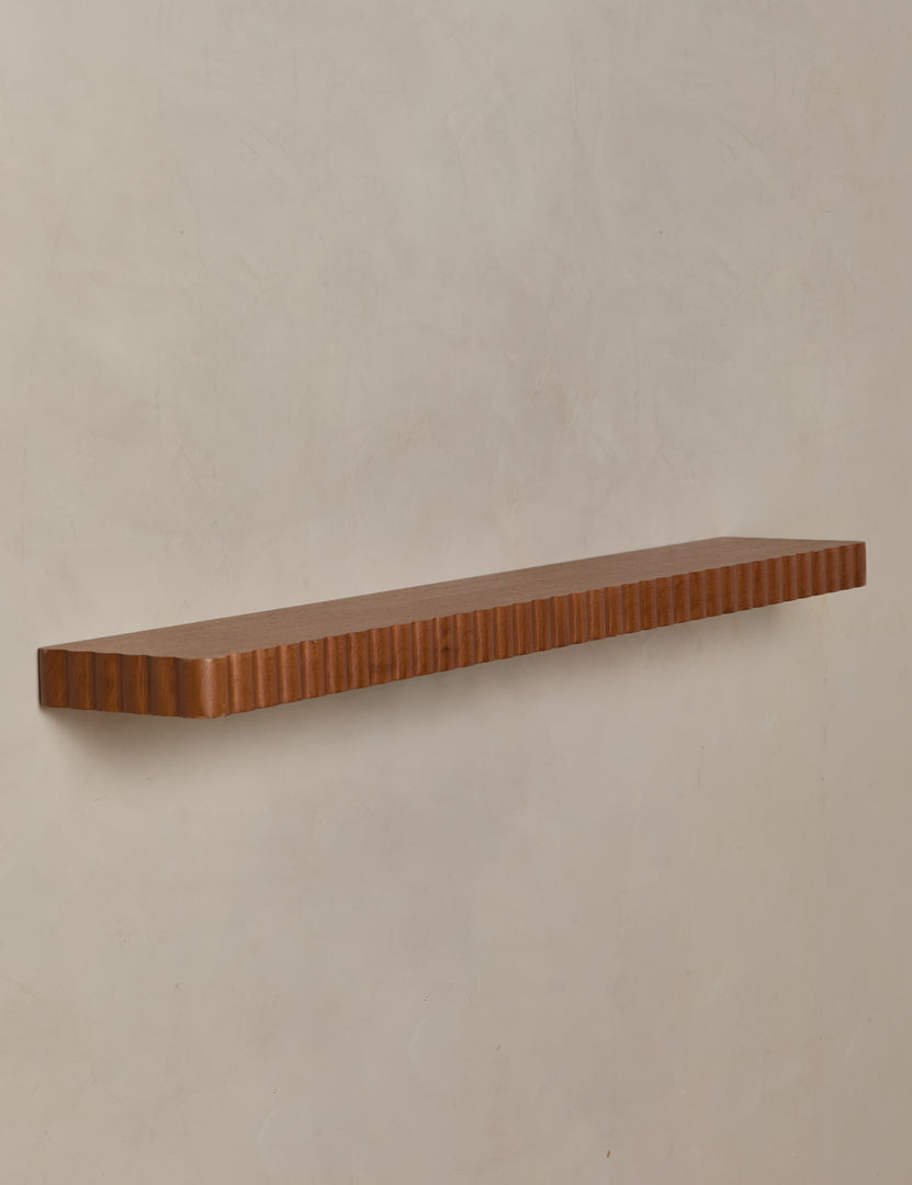 #color::oak #size::large