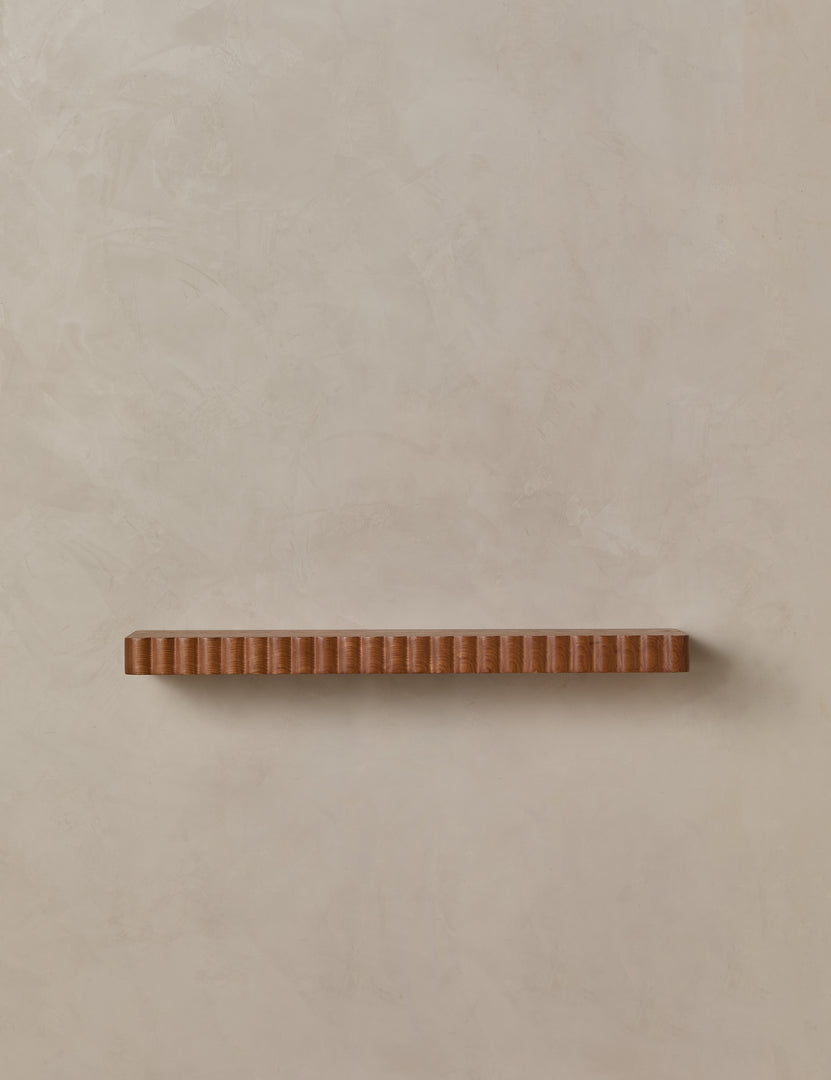 #color::oak #size::small