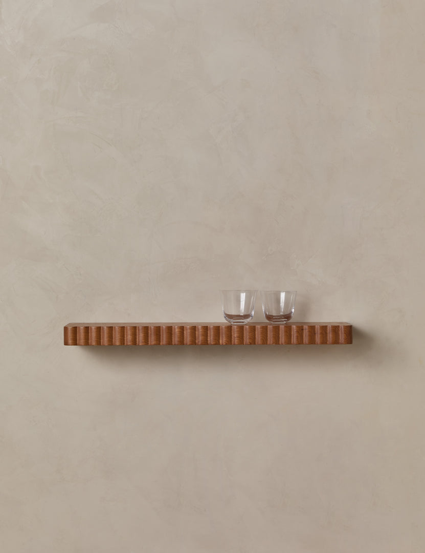 #color::oak #size::small