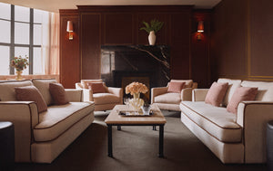 Westlawn Sofa