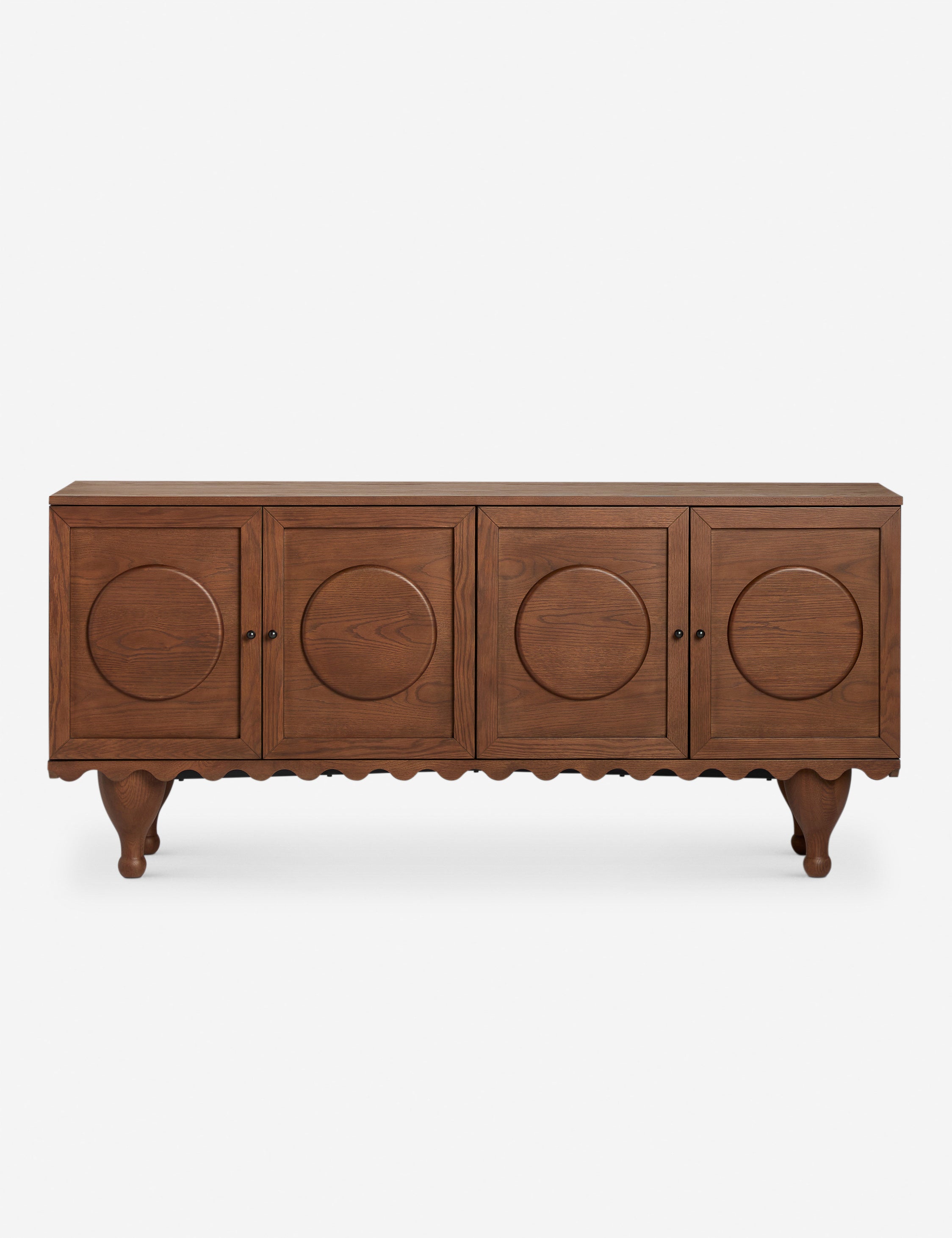 Tali Collection by Sarah Sherman Samuel Wood Swatch