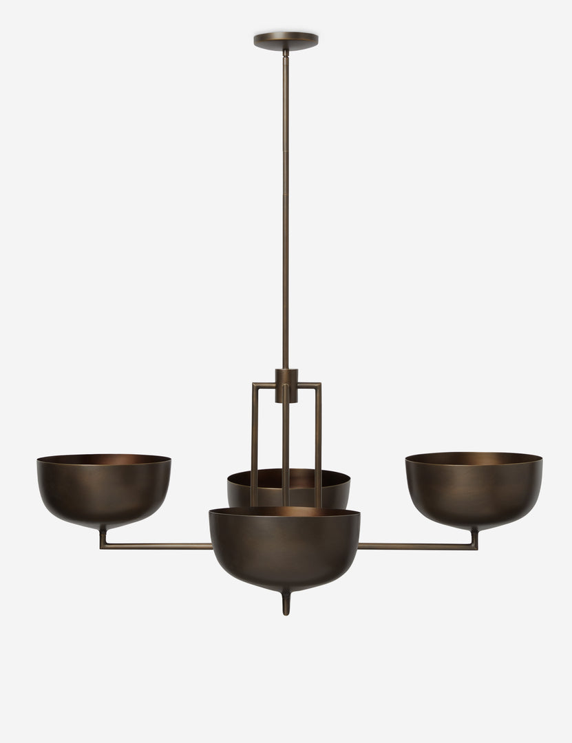 #color::burnished-brass #size::35-dia