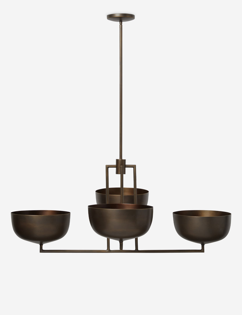 #color::burnished-brass #size::35-dia