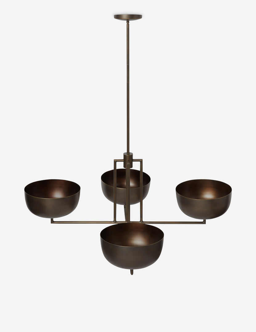 #color::burnished-brass #size::35-dia