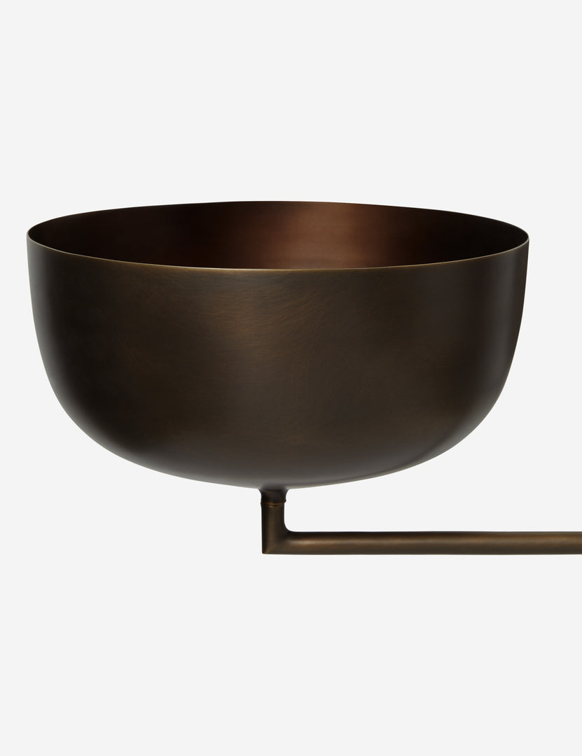 #color::burnished-brass #size::35-dia