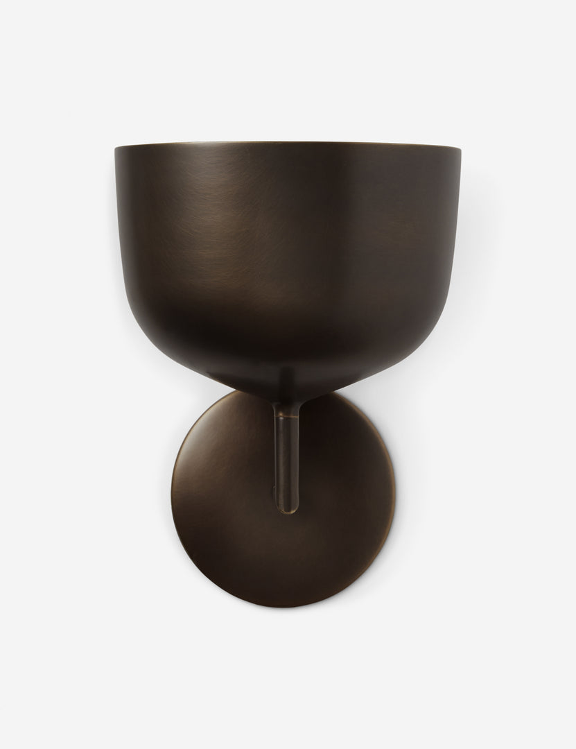 #color::burnished-brass