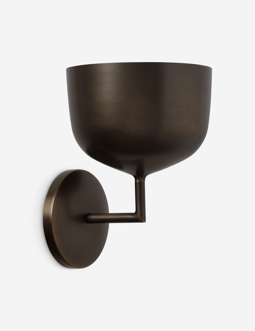 #color::burnished-brass