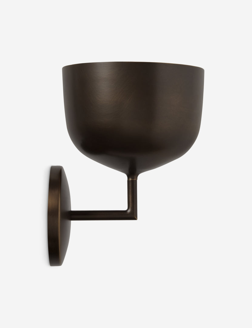 #color::burnished-brass