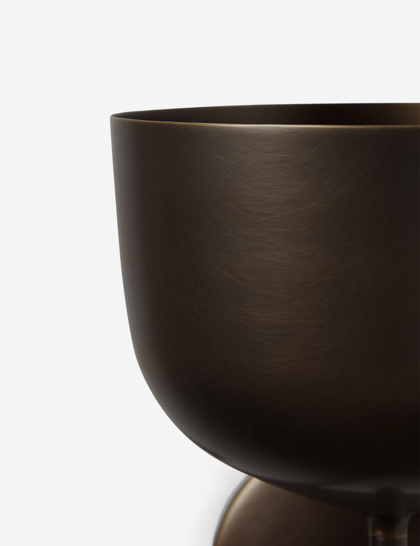 #color::burnished-brass