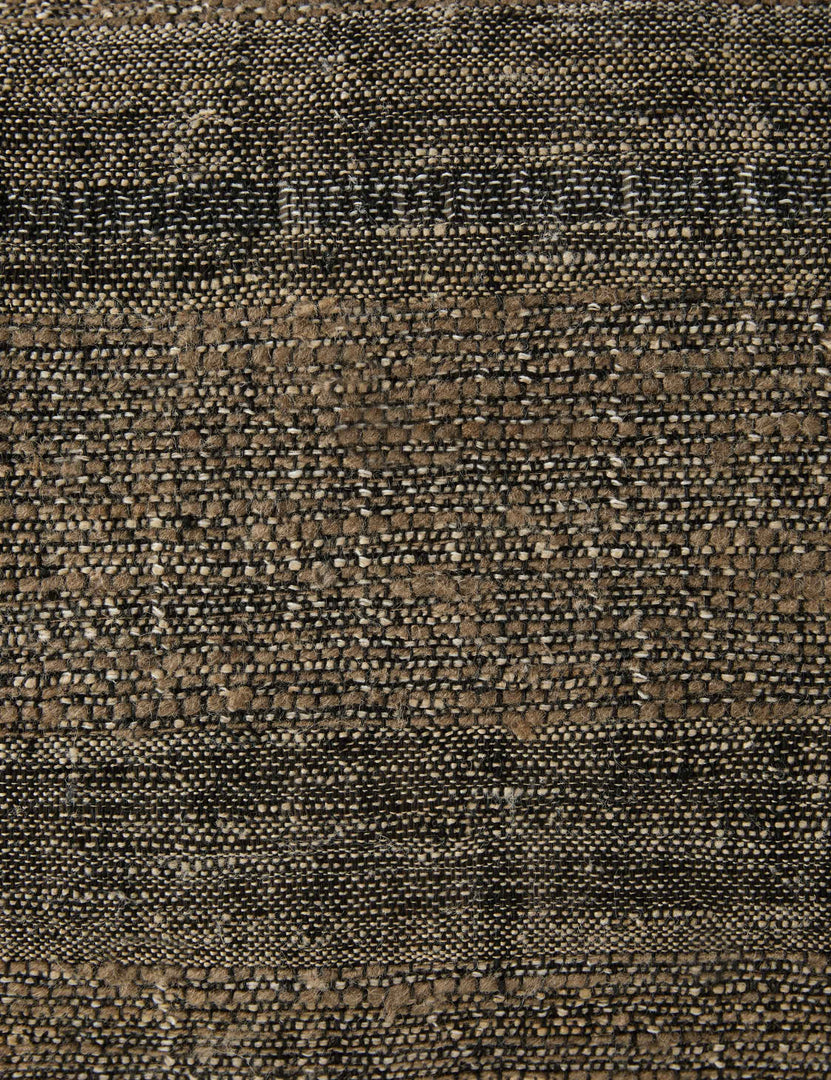 #style::lumbar #style::square