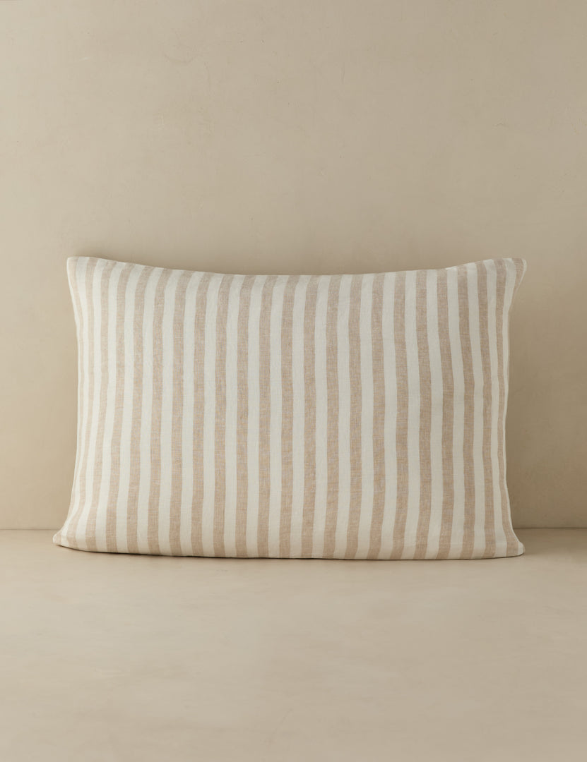 #color::natural-and-ivory #size::standard