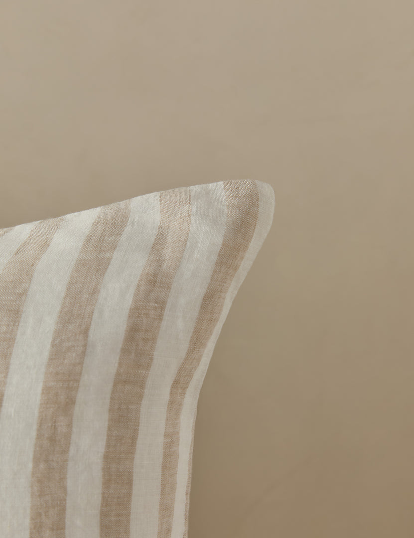 #color::natural-and-ivory #size::standard