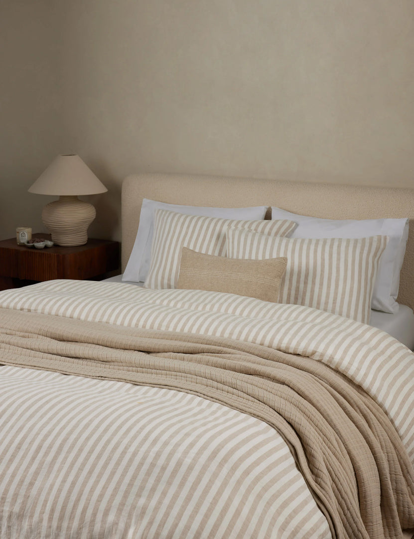 #size::full-queen #size::king-cal-king #color::natural-and-ivory #type::duvet-cover #type::duvet-set