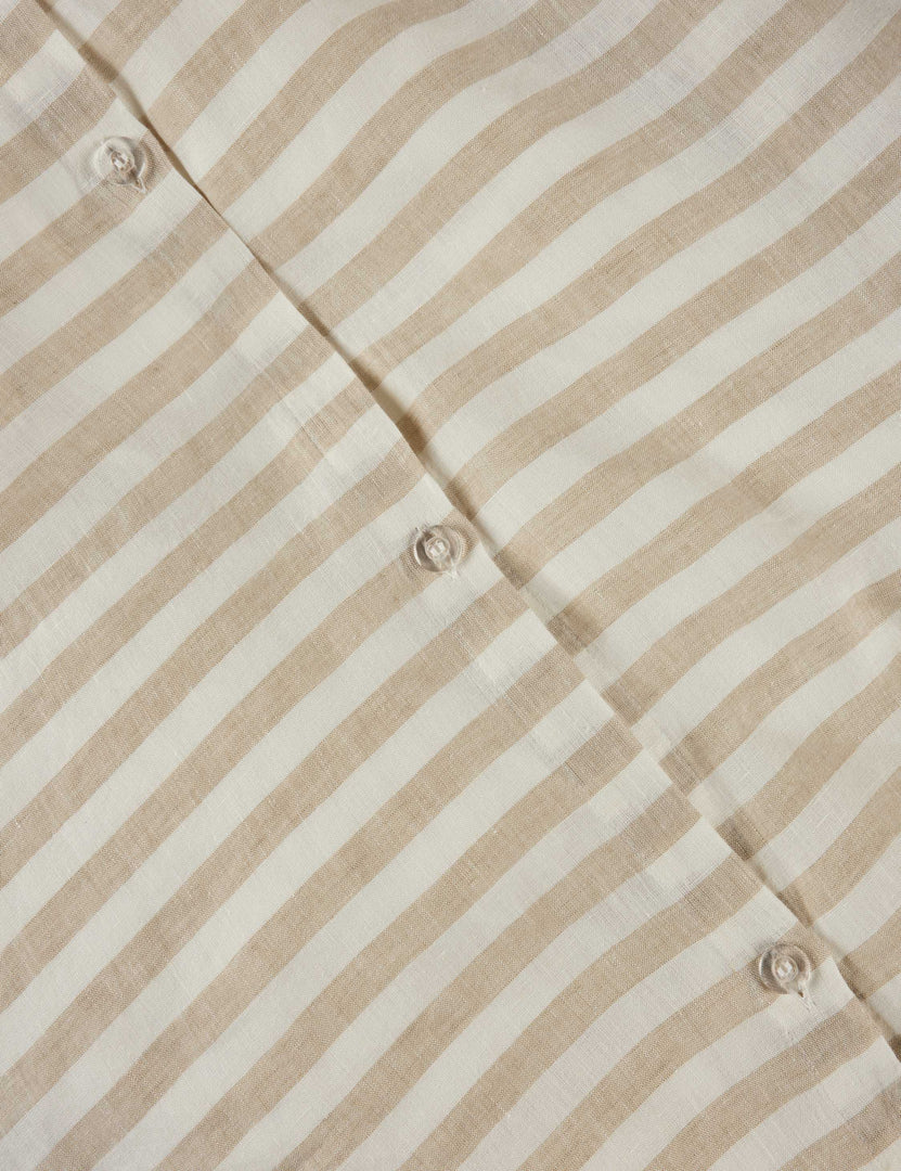 #size::full-queen #size::king-cal-king #color::natural-and-ivory #type::duvet-cover #type::duvet-set