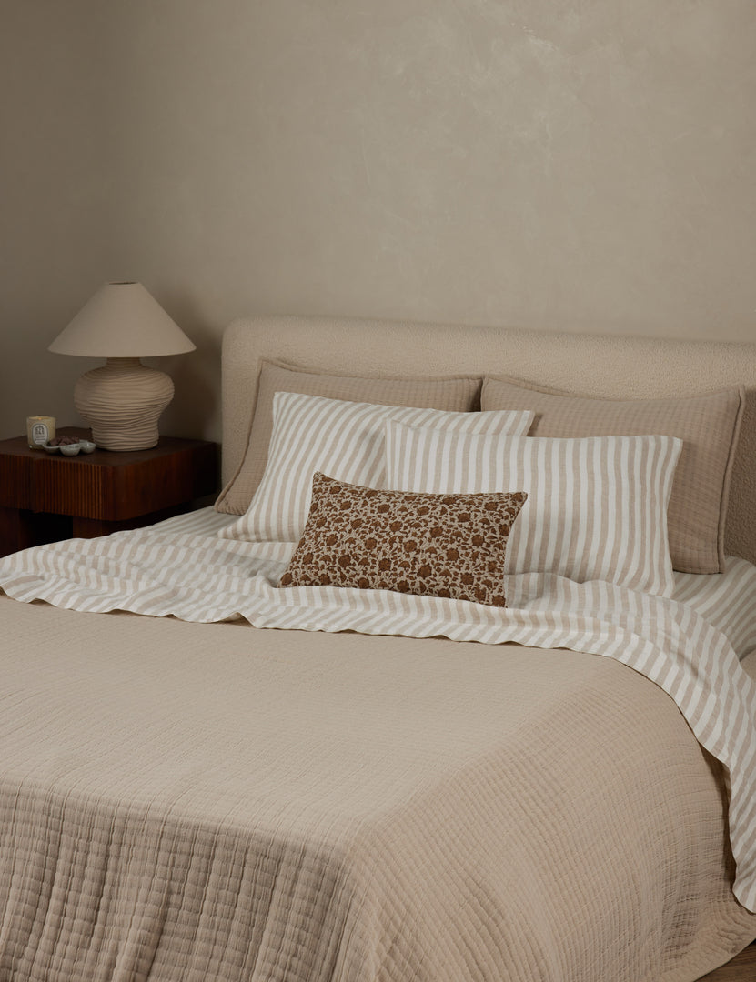 #color::natural-and-ivory #size::standard #size::king