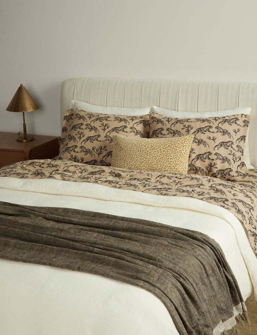 #size::queen #size::cal-king #size::king