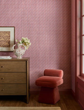 #color::pink