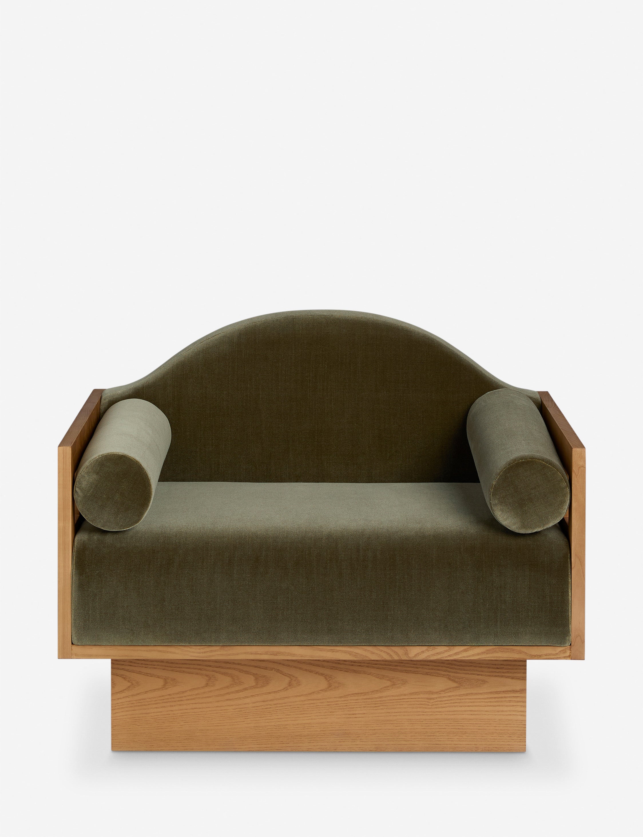#color::olive-faux-mohair