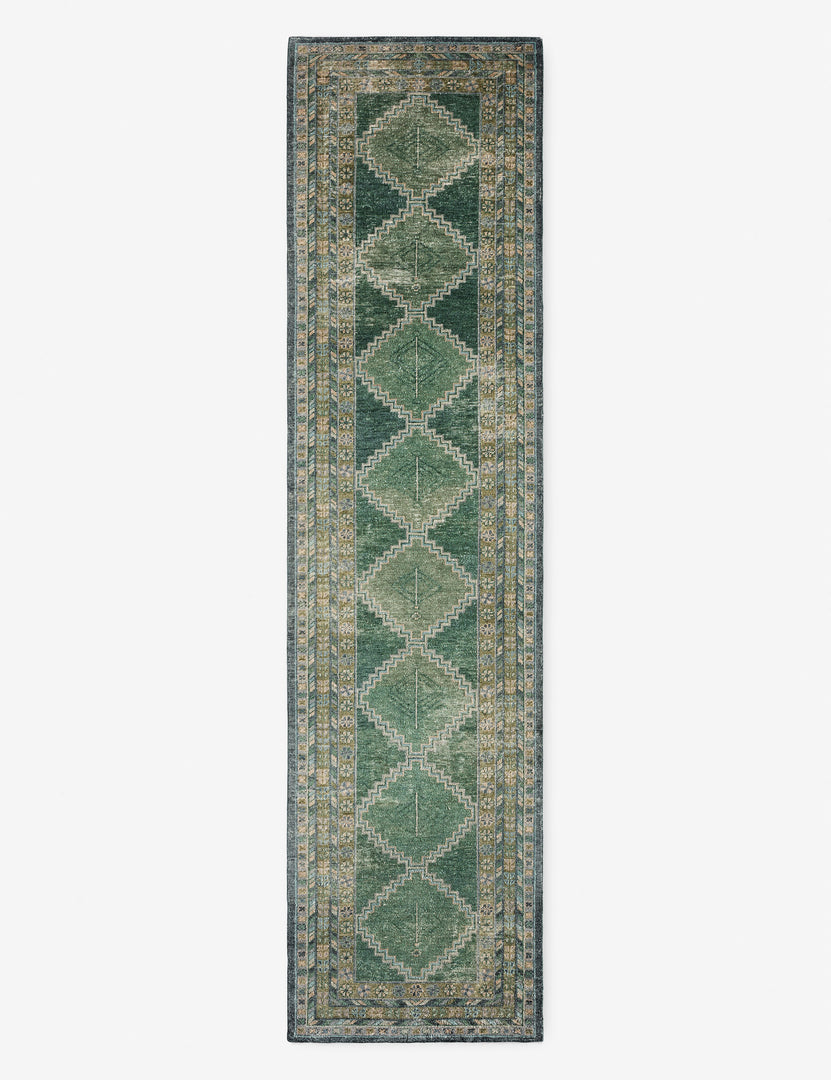 #color::green-and-blue #size::3--x-12--runner