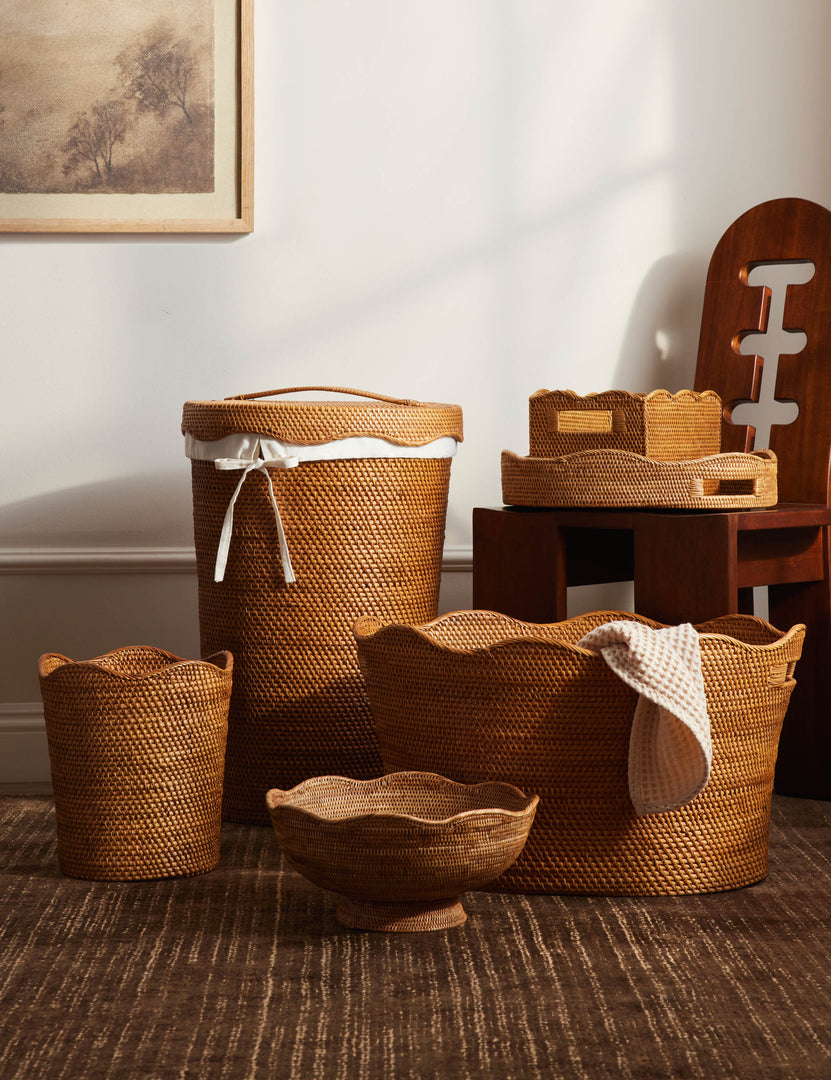 #color::natural #style::round #style::rectangular