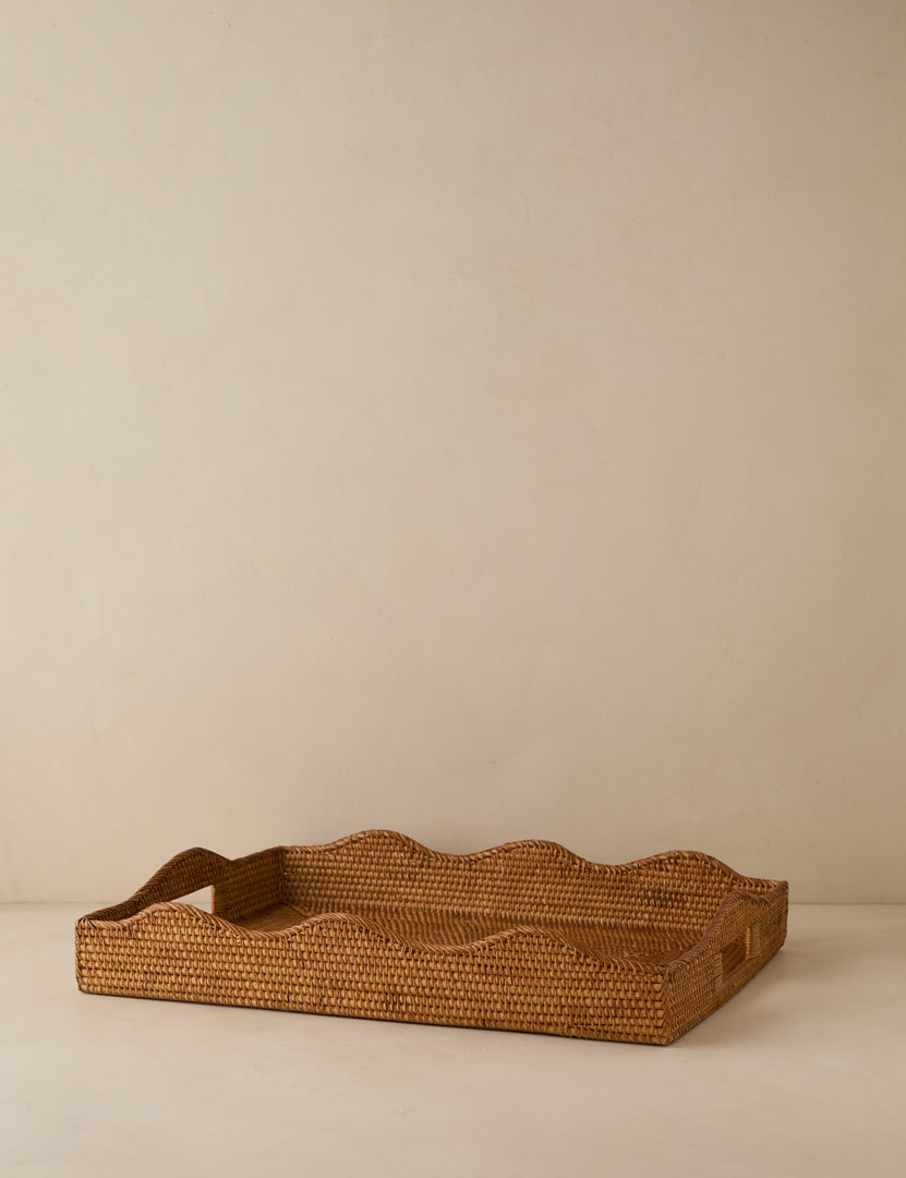 #color::natural #style::rectangular