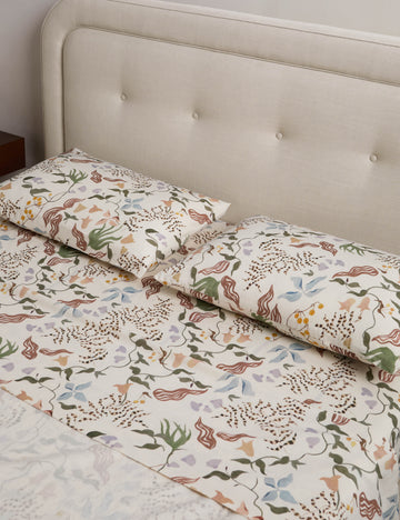 #color::ivory #size::standard