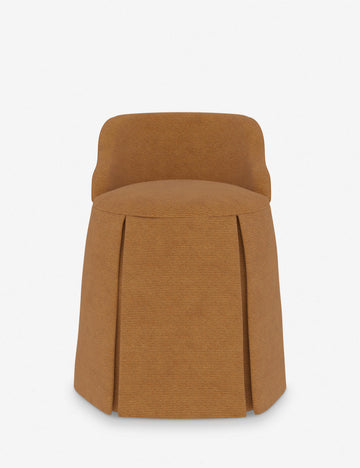 #color::apricot-mini-corduroy
