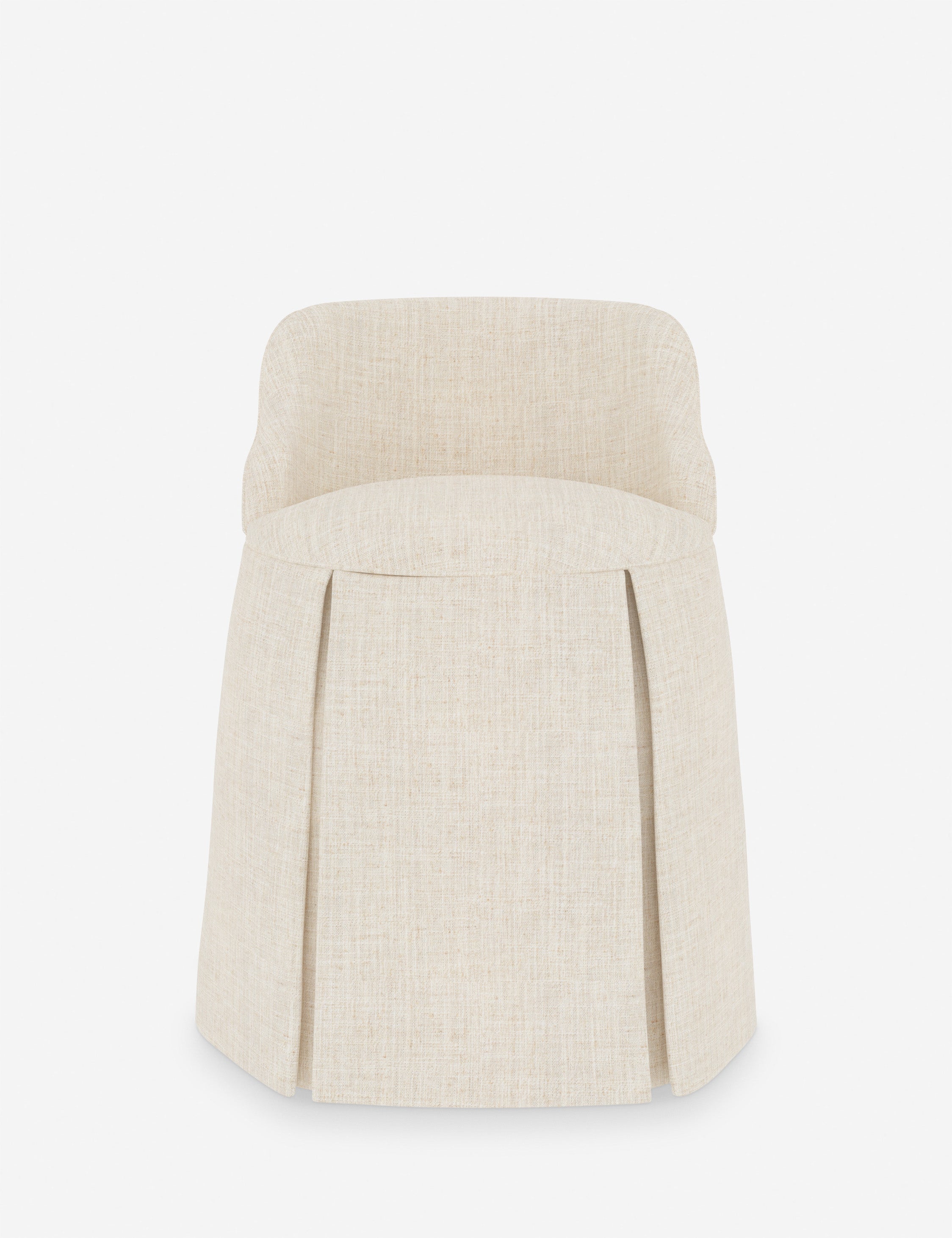 #color::talc-linen