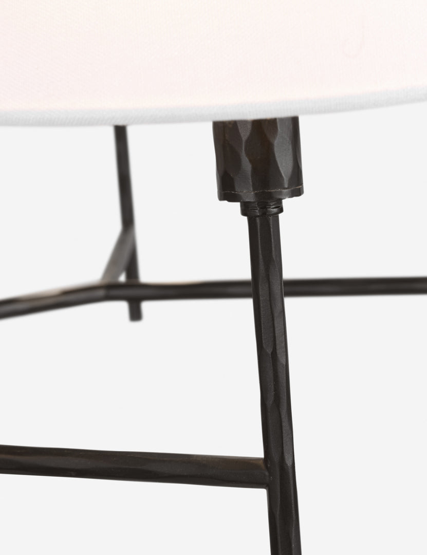 #color::aged-iron #size::36-dia 