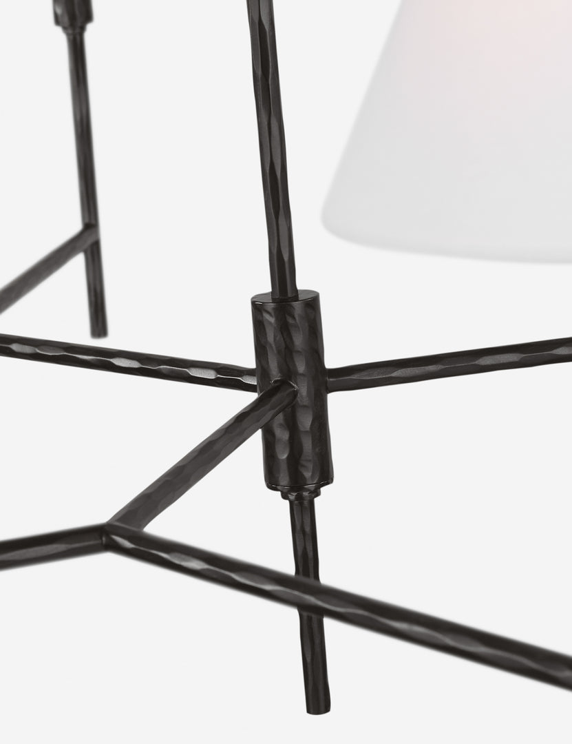 #color::aged-iron #size::48-dia 