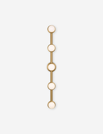 #color::burnished-brass #size::5-light