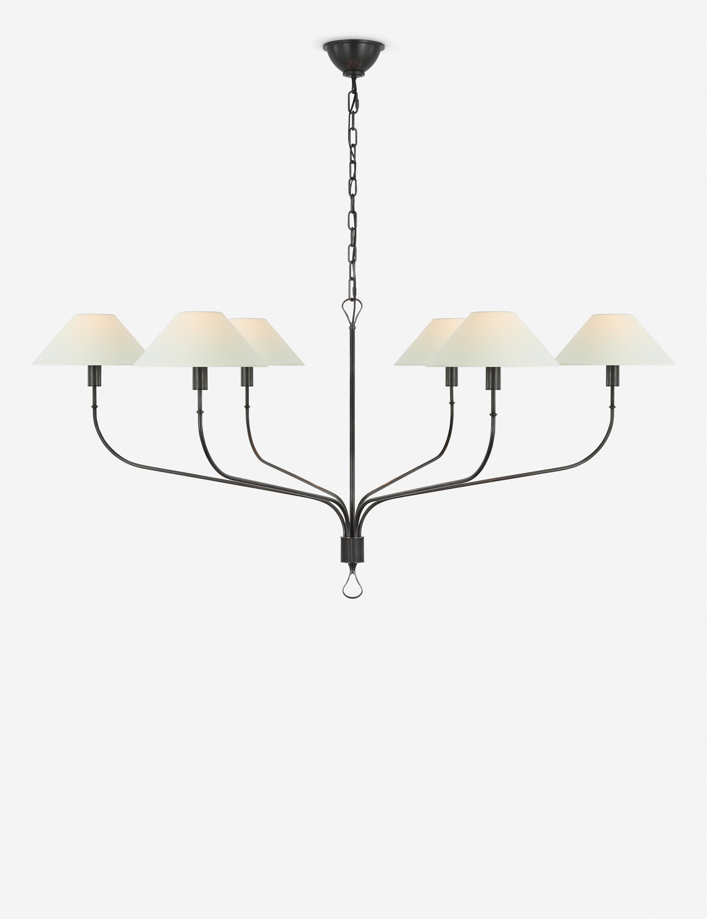 #color::bronze #size::56-dia