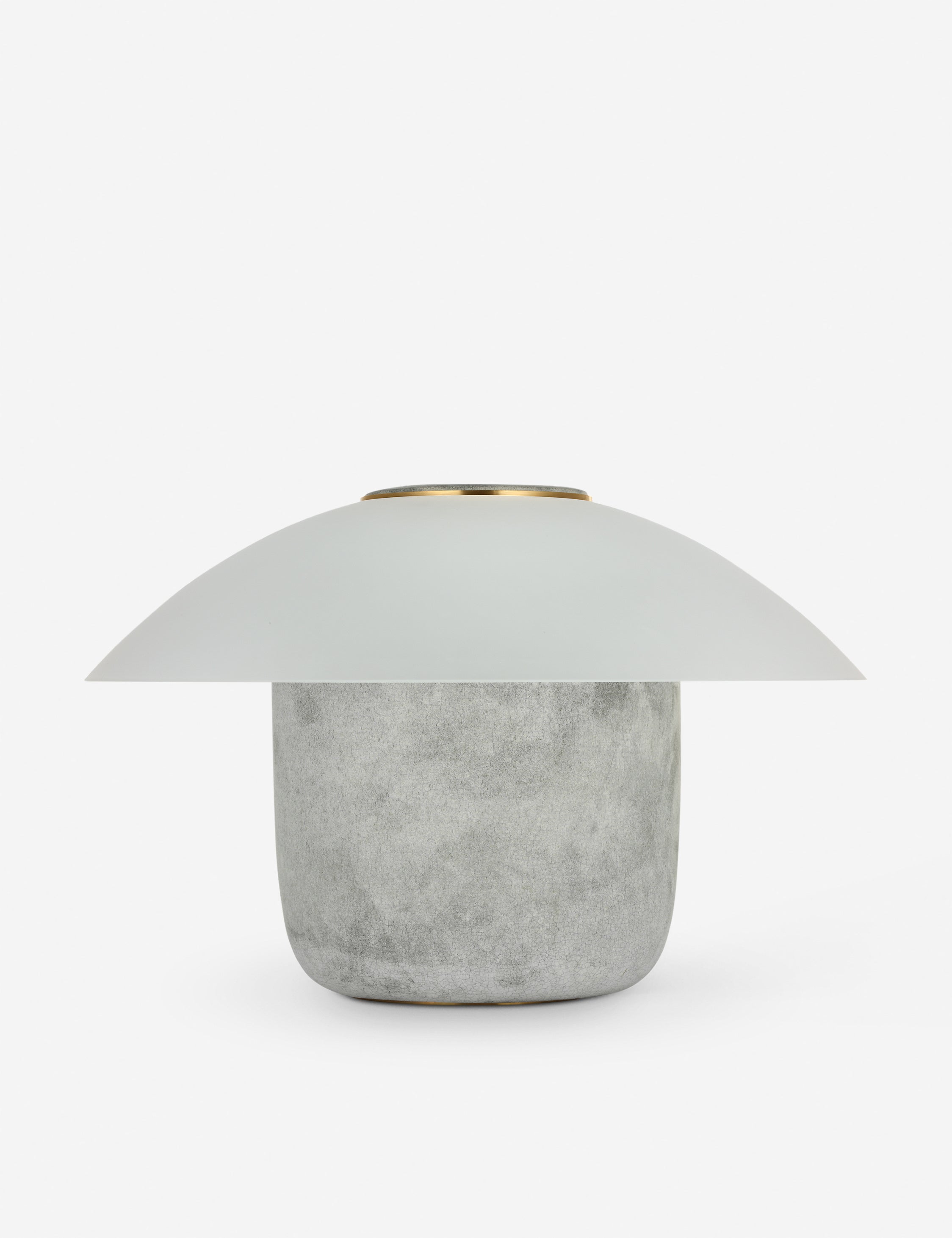 #color::moonwhite