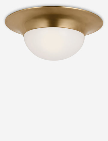 #color::antique-brass #size::18-dia #size::24-dia