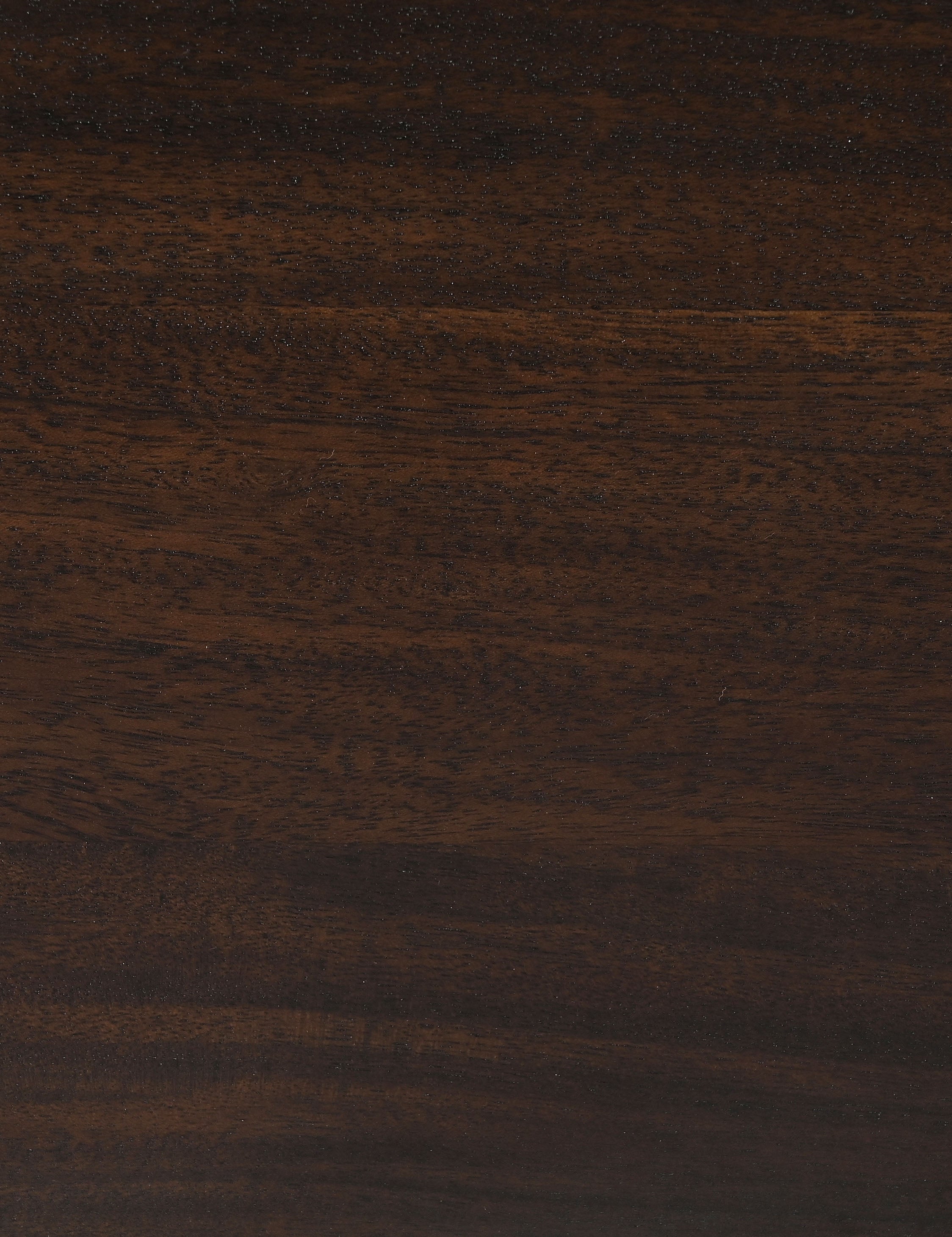 #color::cocoa