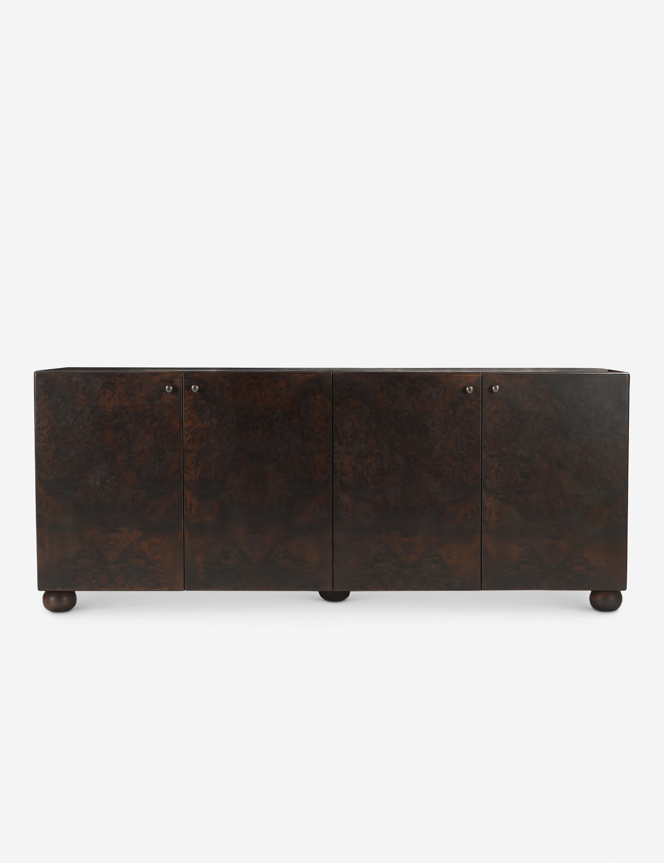 #color::dark-brown