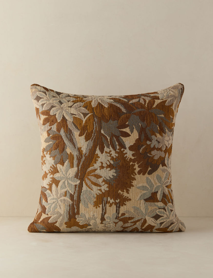 #color::amber #style::square #fill type::with-insert