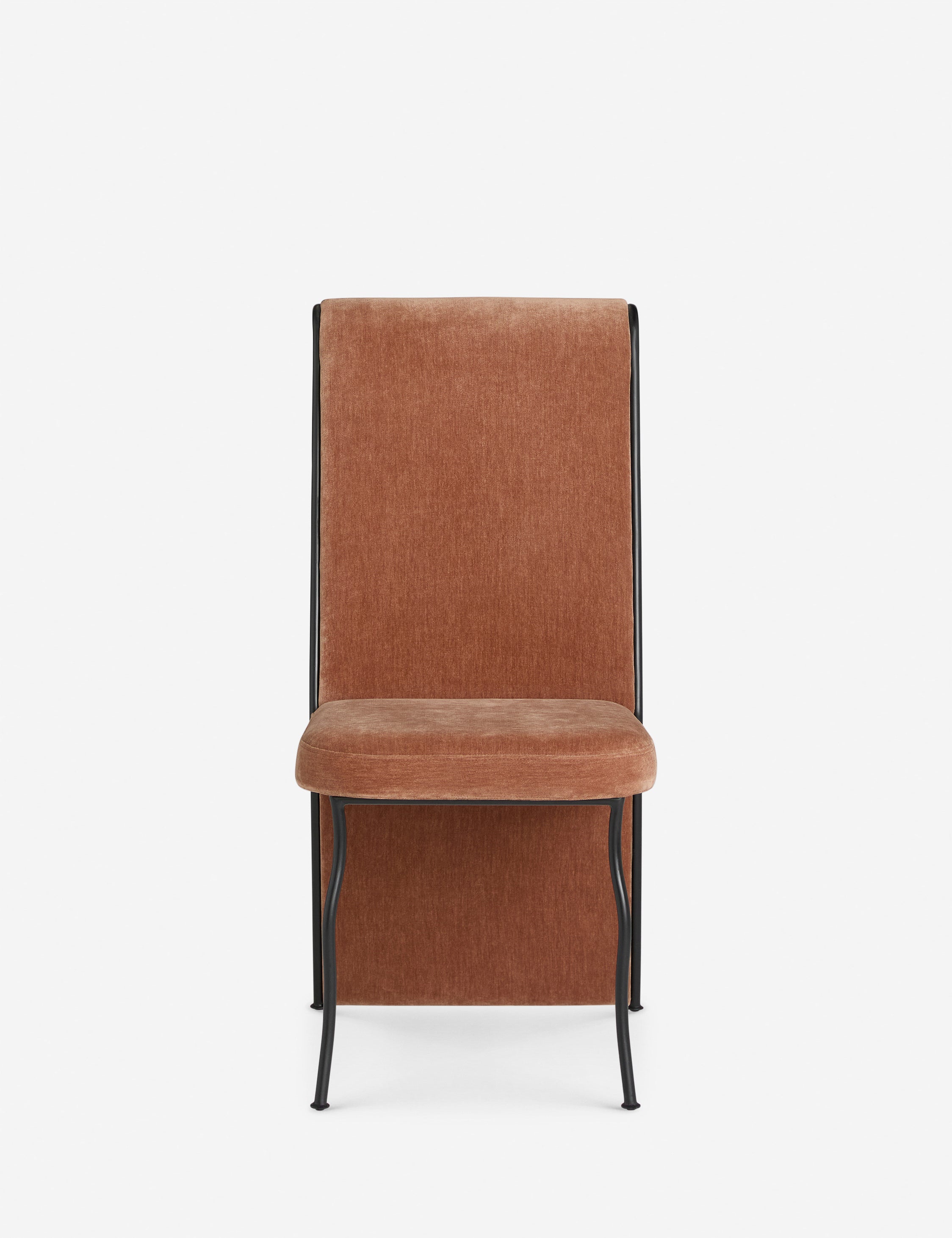 #color::ginger-performance-striated-velvet