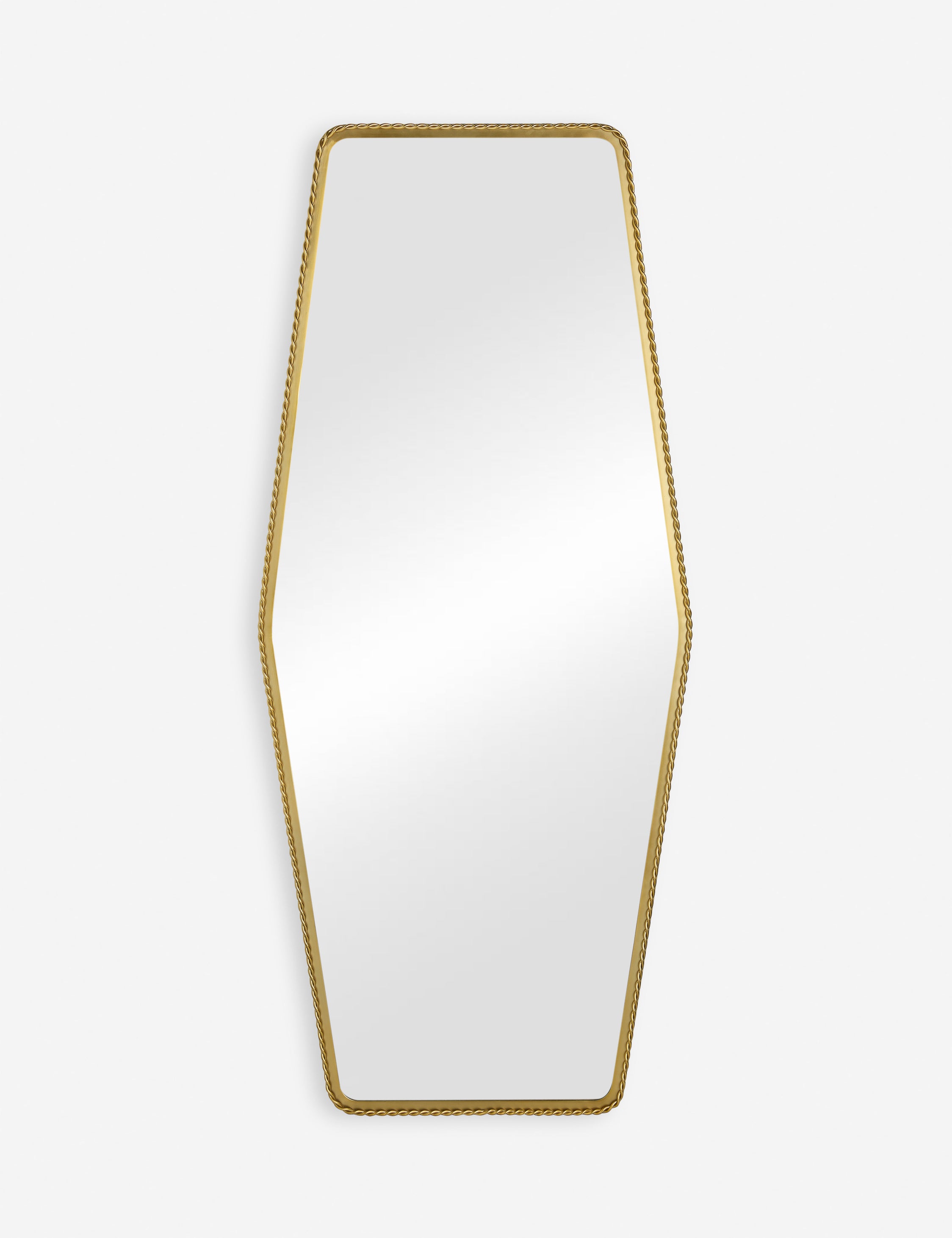 #color::gold