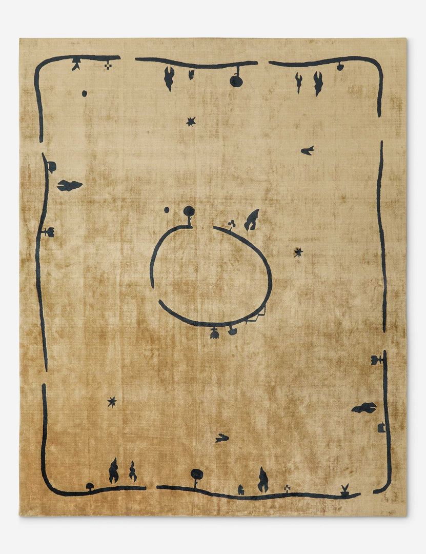 #color::camel #size::6--x-9- #size::8--x-10- #size::12--x-15- #size::9--x-12- #size::10--x-14-