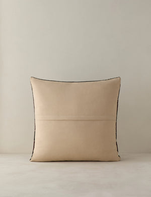 Vintage Pillow No. 180, 20