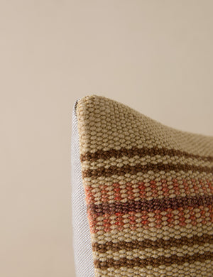 Vintage Pillow No. 108, 20