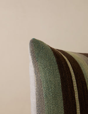 Vintage Pillow No. 111, 20