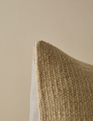 Vintage Pillow No. 125, 20