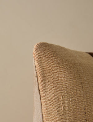 Vintage Pillow No. 127, 20