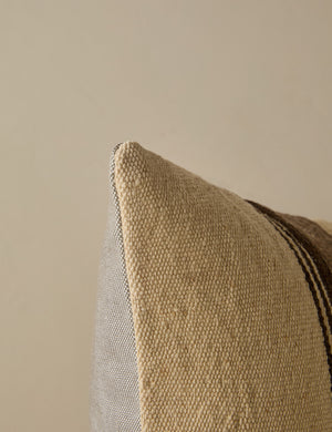 Vintage Pillow No. 132, 20